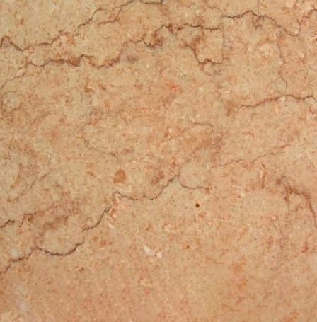 Orient Rose Limestone