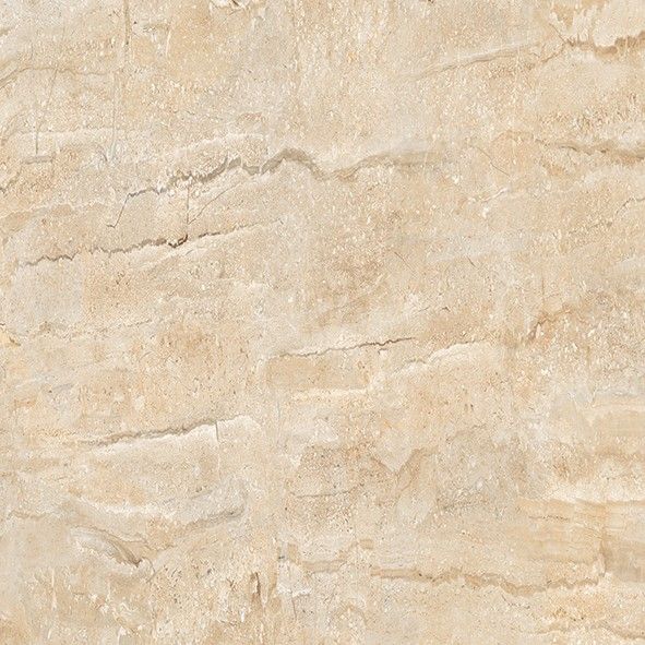 Glazed Porcelain Tiles - 600 x 600 mm ( 24 x 24 inch ) - 2049