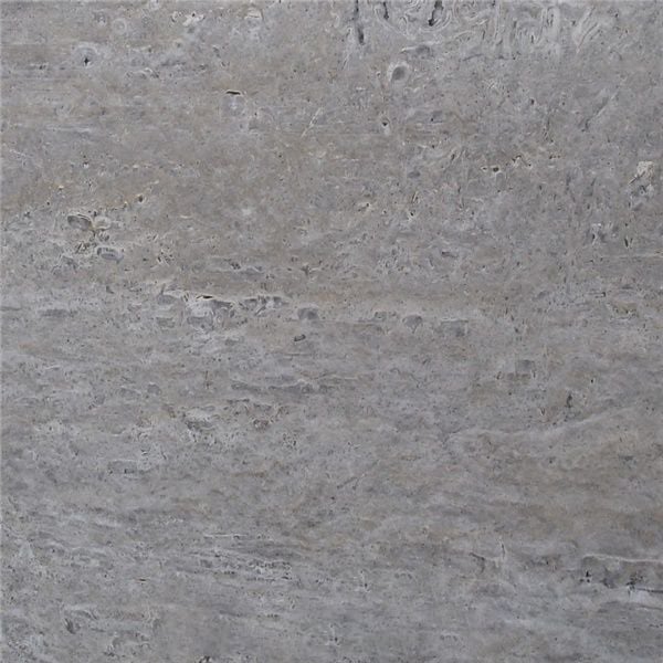 Develi Silver Travertine