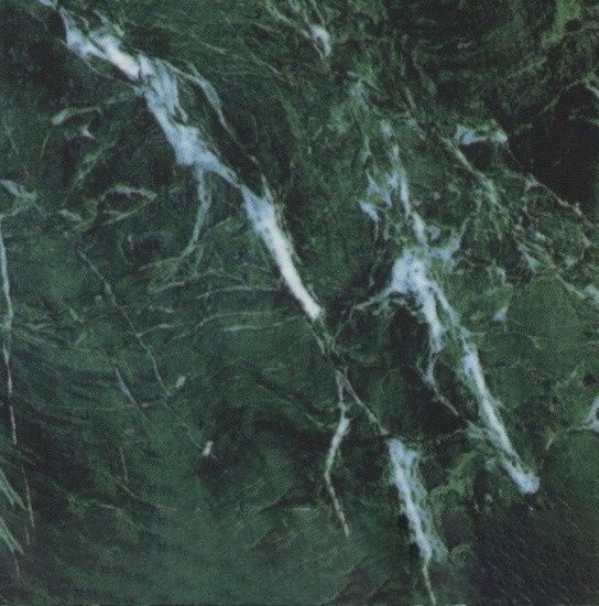 Verde Decalio Marble