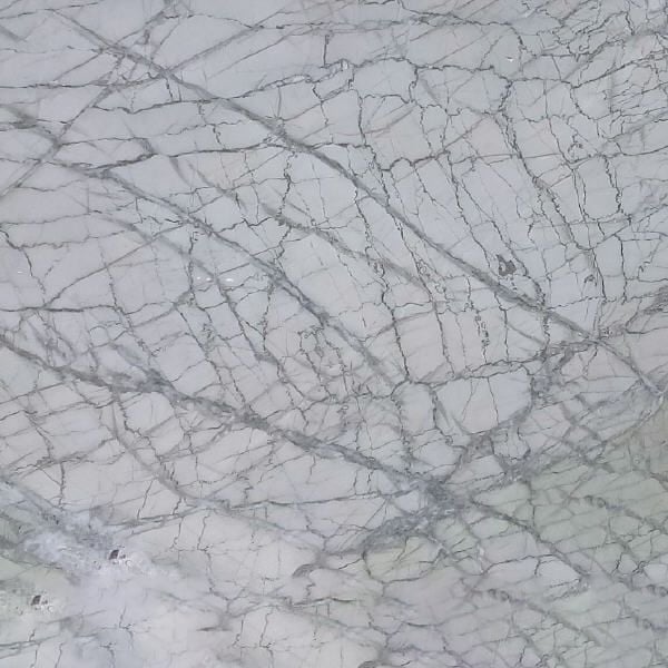 Pino Verde Marble