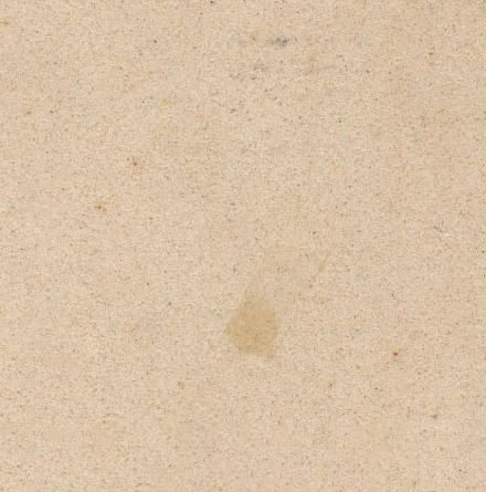 Ruckers Sandstone