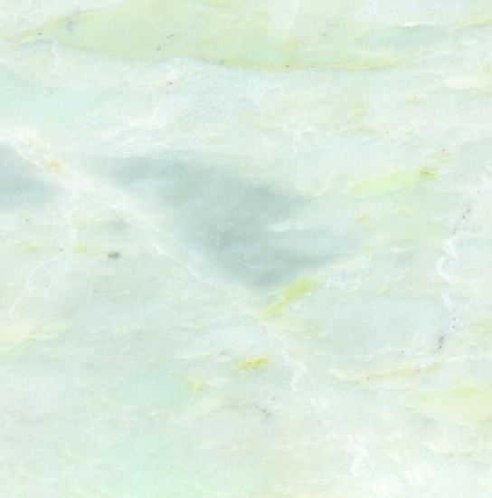 Milas Green Marble