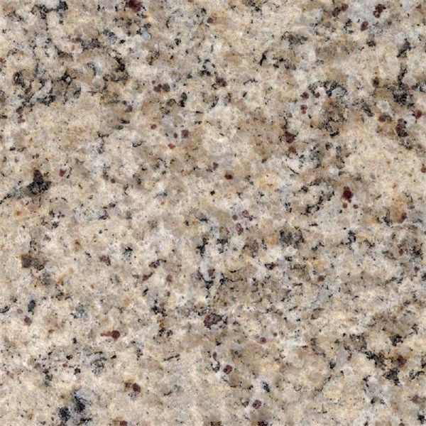 Santana Granite