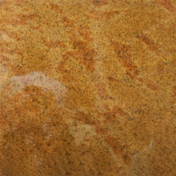 Kanga Gold Granite