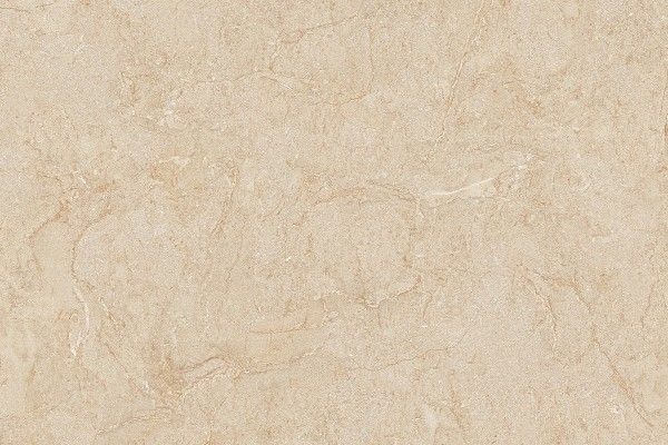 Gạch ốp tường kỹ thuật số - 300 x 450 mm (12 x 18 inch) - 1007-D