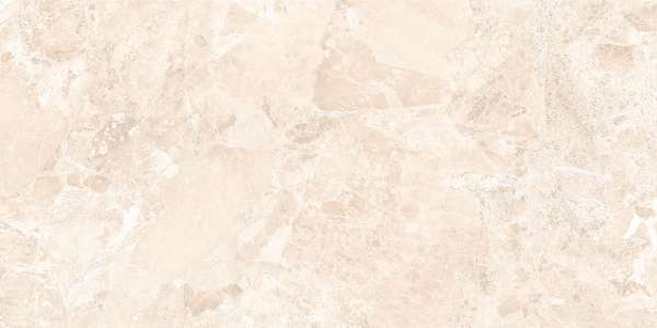 पीजीवीटी और जीवीटी टाइल्स - 600 x 1200 मिमी (24 x 48 इंच) - empera-beige-1