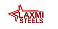 Laxmi Steels