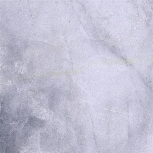 Bucova Marble