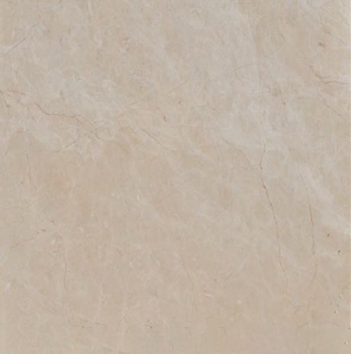 Ephesus Beige Marble