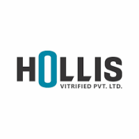 Hollis Vitrified Pvt Ltd