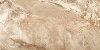 بلاط الباركيه - 600 × 1200 مم (24 × 48 بوصة) - Tuscan Ocre