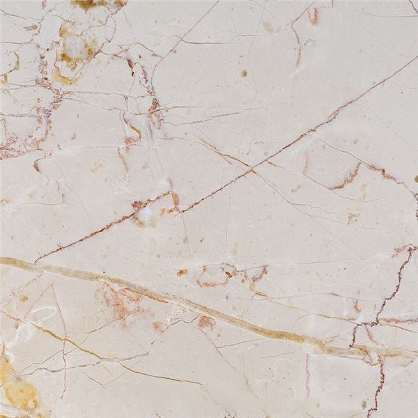 Alpinina Creme Marble