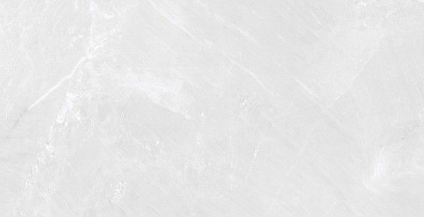 Glazed Porcelain Tiles - 600 x 1200 mm ( 24 x 48 inch ) - ADS_MARBLE_419_2_R1