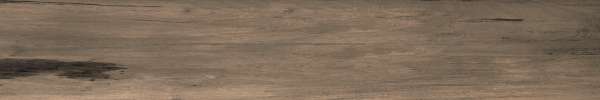 Papan kayu - 200 x 1200 mm (08 x 48 inci) - SVART CHOCO-A