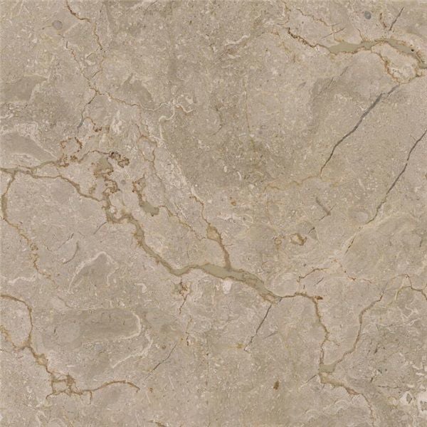 Classic Royal Beige Marble