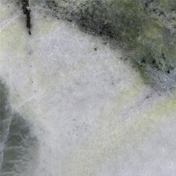 Verde Atlantico Marble