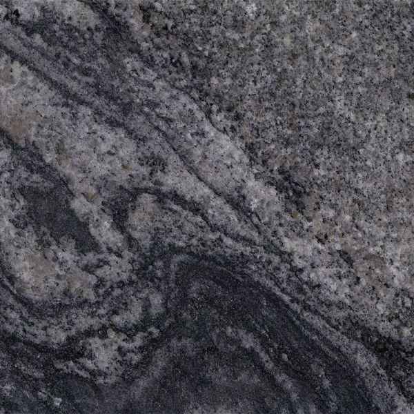 Ink Painting Granite