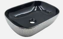 Table Top Wash Basin  - EL104