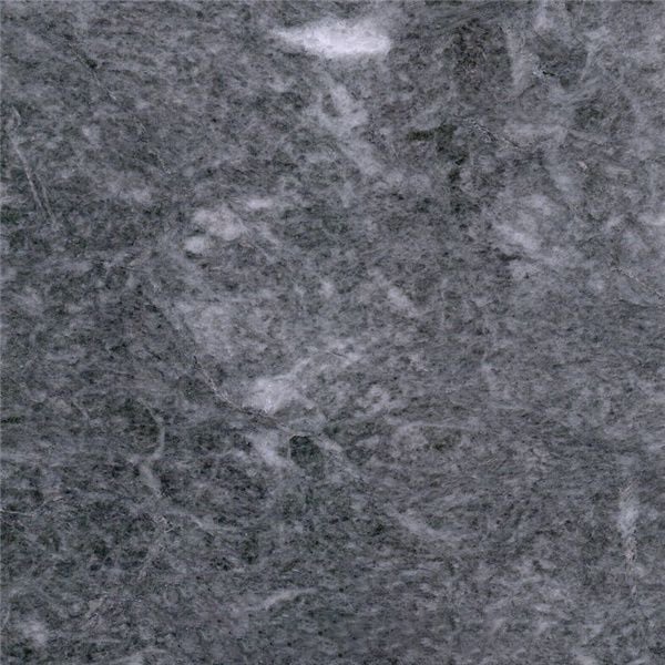 Aliveri Marble