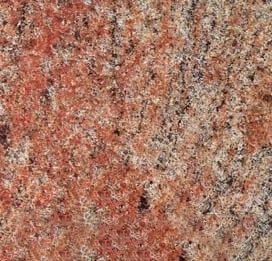 Veronica Granite