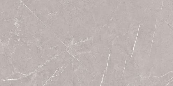 carrelage porcelanosa - 600 x 1200 mm ( 24 x 48 pouces ) - THUNDER CLOUD_02