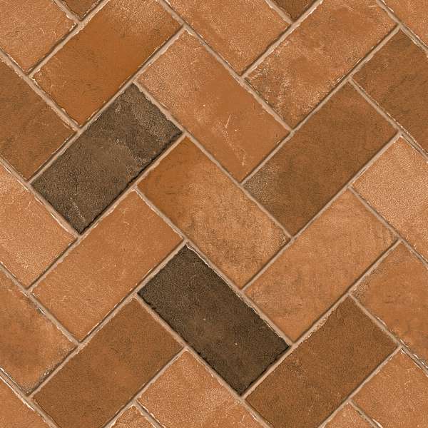 Outdoor Tiles - 400 x 400 mm ( 16 x 16 inch ) - 6102