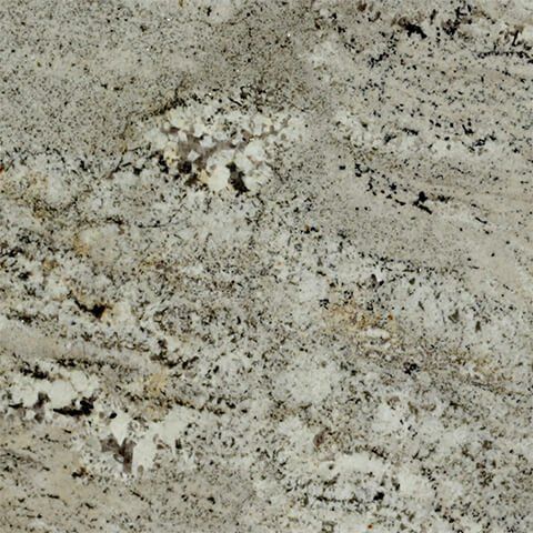 Biscotti Granite countertop