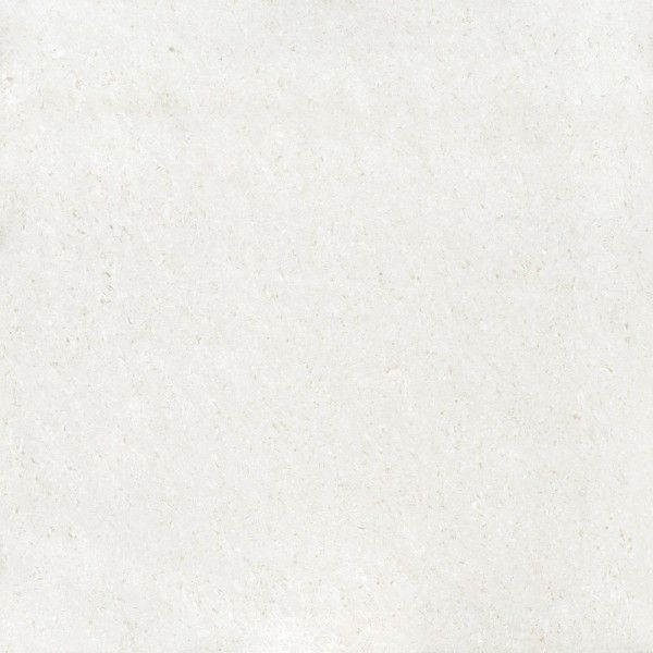 piso de porcelanato - 800 x 800 mm (32 x 32 polegadas) - CRYSTA WHITE