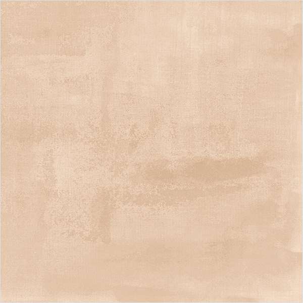 piso azulejo - 600 x 600 mm (24 x 24 pulgadas) - aitana-beige