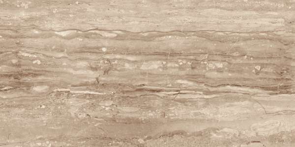 Glazed Porcelain Tiles - 800 x 1600 mm ( 32 x 64 inch ) - SONATA BROWN_01