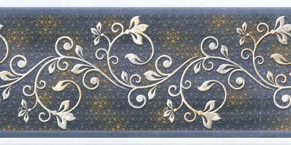 carrelage mural - 300 x 600 mm (12 x 24 pouces) - 24136 HL P37