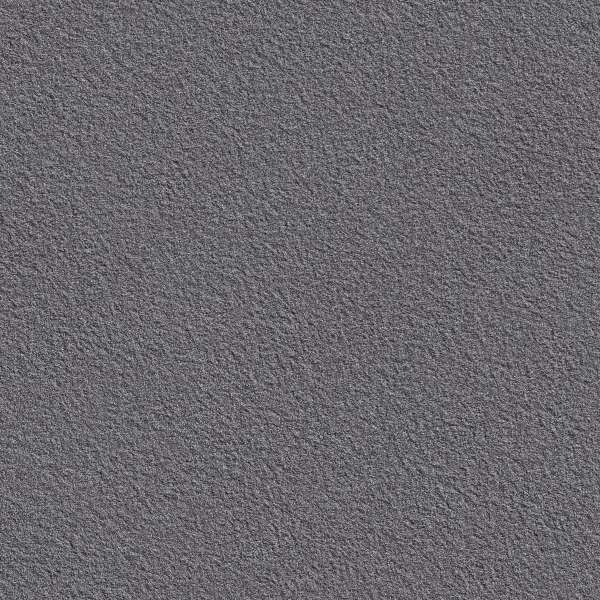 Porcelain Tiles - 600 x 600 mm ( 24 x 24 inch ) - BLACK RIVER