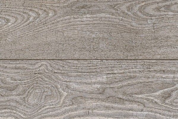 Wall Tiles - 300 x 450 mm  ( 12 x 18 inch ) - 1022-D