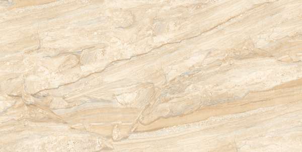 carrelage porcelanosa - 600 x 1200 mm ( 24 x 48 pouces ) - Dyna Beige SN