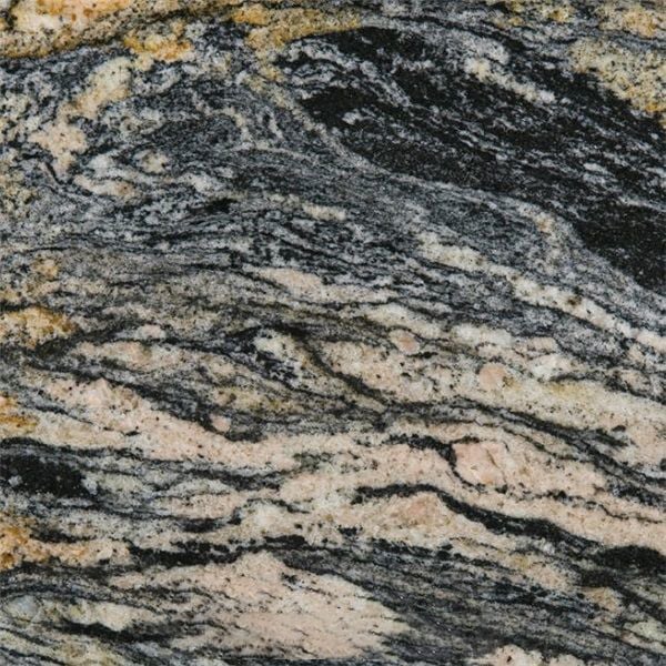 Kinawa Lagoa Granite