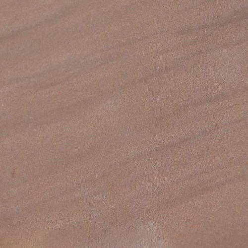 Gres Royal Sandstone