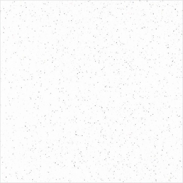 Całe ciało zeszklone płytki - 600x600mm (24x24 cale) - GENESIS BIANCO_POLISH_600X600