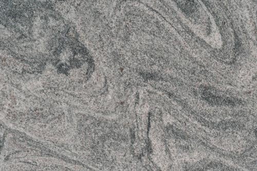 Gray Mist Granite countertop