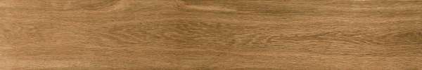 fliesen in holzoptik - 200 x 1200 mm (08 x 48 Zoll) - MEXICAN BEIGE-A