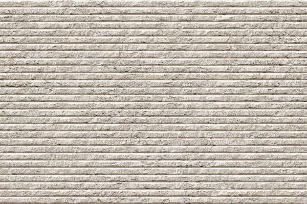 Exterior / Elevation Tiles - 300 x 450 mm  ( 12 x 18 inch ) - 77045_{69}