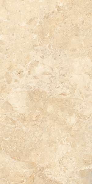 بلاط الباركيه - 600 × 1200 مم (24 × 48 بوصة) - BRECCIA BEIGE_03