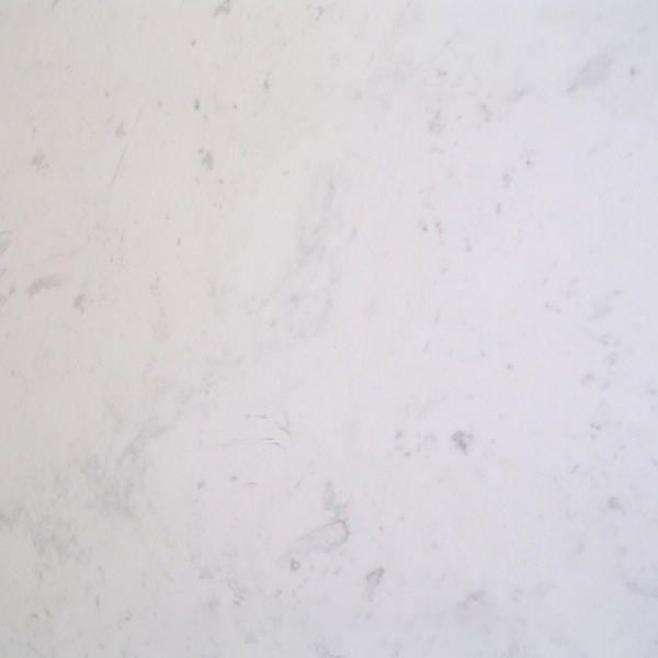 Eiffel White Marble