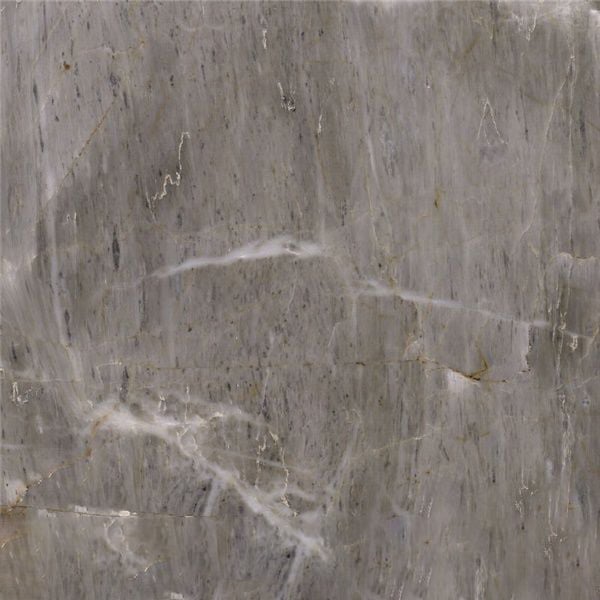 Ice Stone Marble