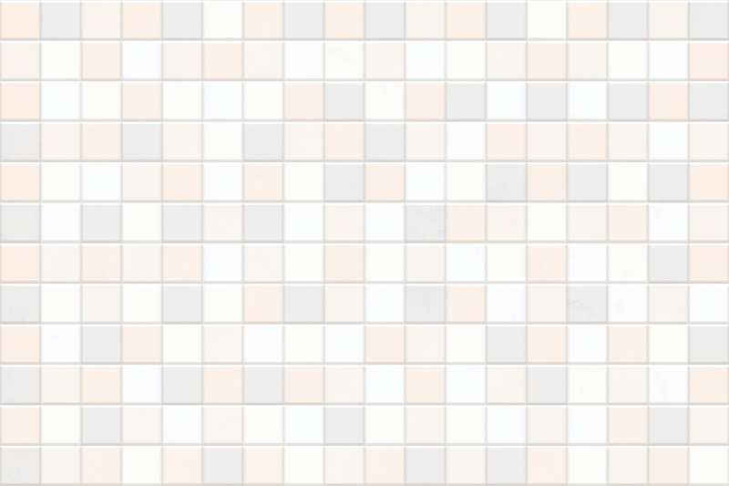 Wall Tiles - 300 x 450 mm  ( 12 x 18 inch ) - 3406_HL_1