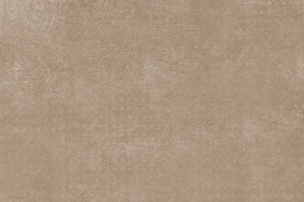 Wall Tiles - 300 x 450 mm  ( 12 x 18 inch ) - 2028_D