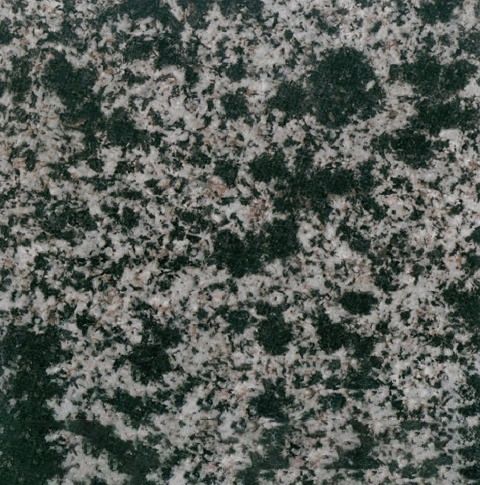 Neimenggu Leopard Skin Green Granite