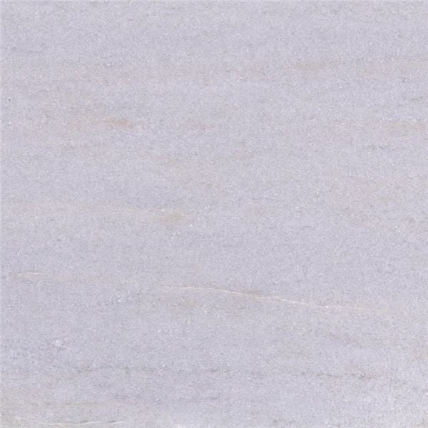 Borba White Marble