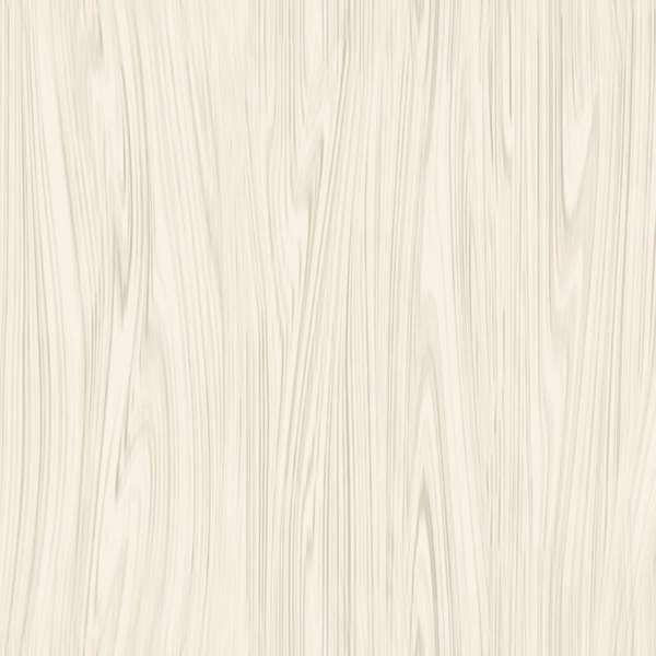 Gạch Nano Vitrified - 600 x 600 mm (24 x 24 inch) - Art 29