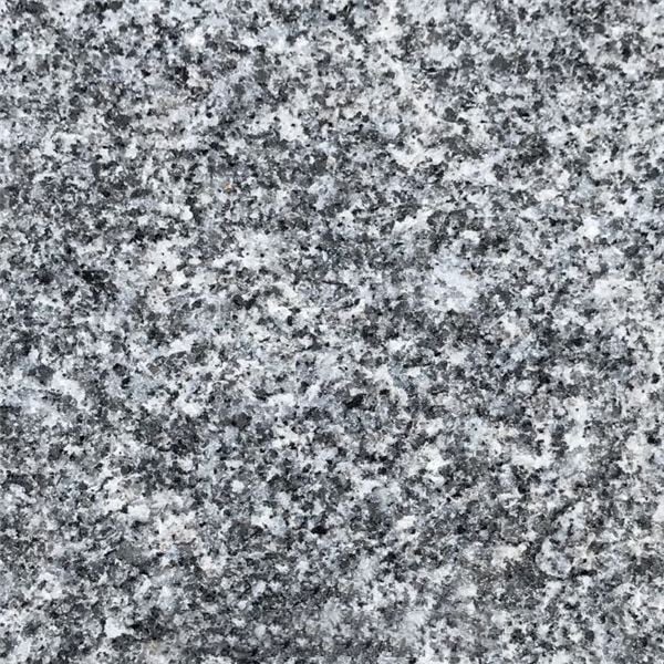 Svihov Granite